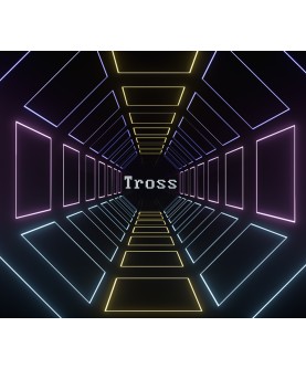 Tross Steam Key GLOBAL